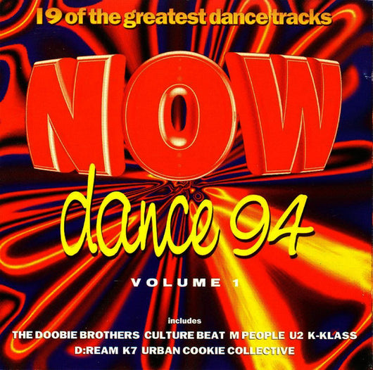 now-dance-94-volume-1