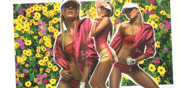 annual-spring-2004