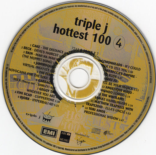 triple-j-hottest-100-4