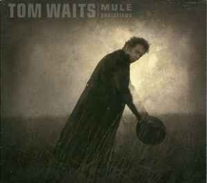 mule-variations