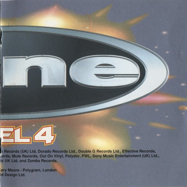 dance-zone-level-4