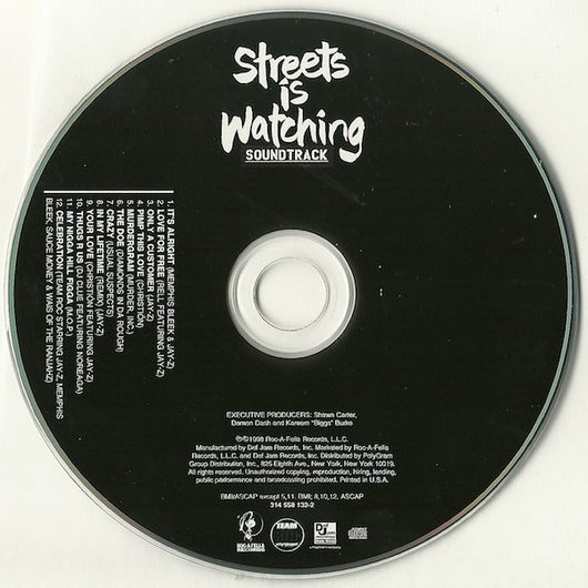 streets-is-watching-soundtrack