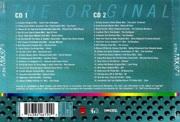 in-the-mix-97-③