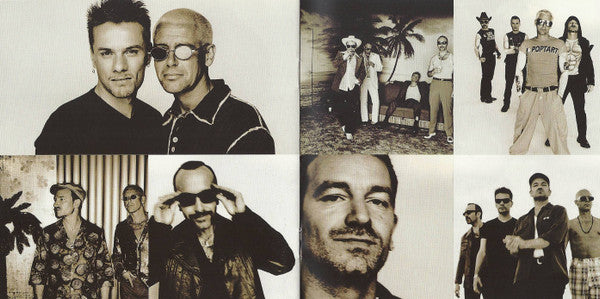 the-best-of-1990-2000-&-b-sides
