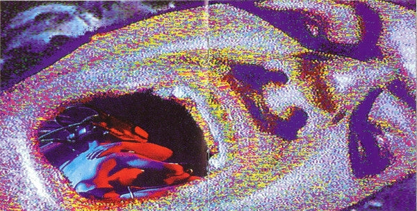 zooropa