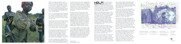 help:-a-day-in-the-life