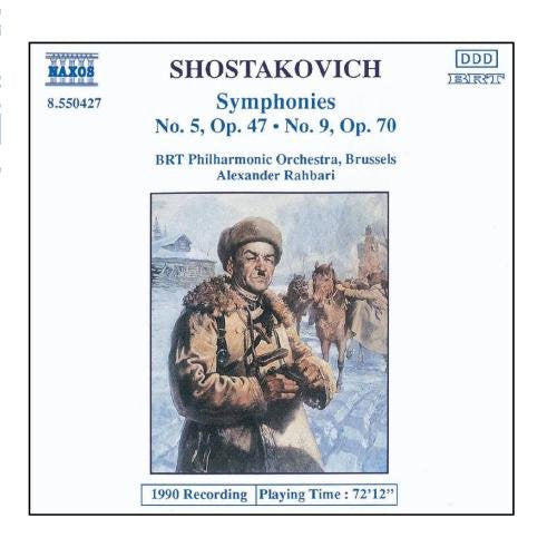 symphonies-nos.-5-and-9
