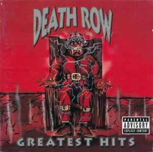 death-row---greatest-hits