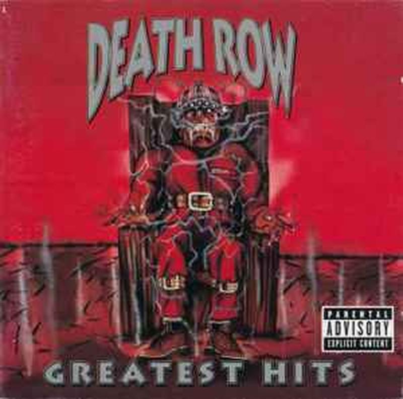 death-row---greatest-hits