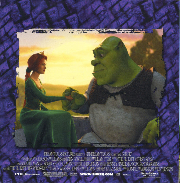 shrek-(music-from-the-original-motion-picture)