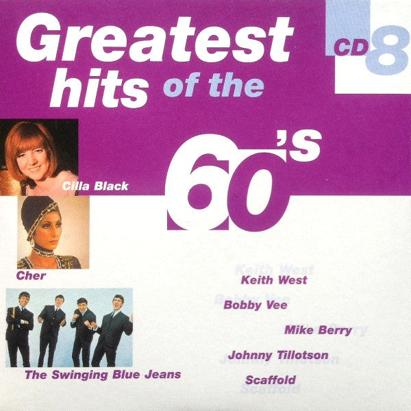 greatest-hits-of-the-60s