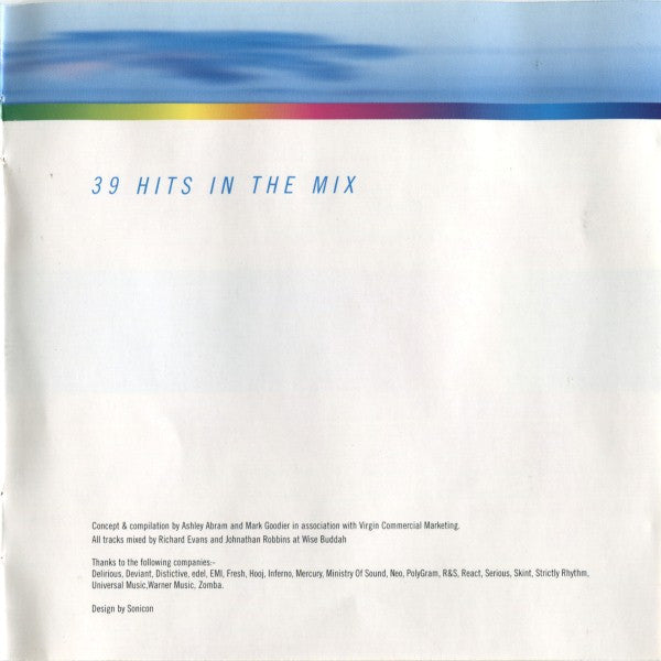 in-the-mix-ibiza