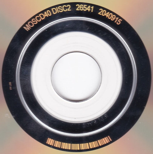 the-chillout-session-ibiza-2002