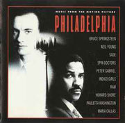 philadelphia-(music-from-the-motion-picture)