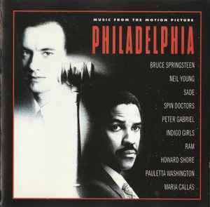 philadelphia-(music-from-the-motion-picture)