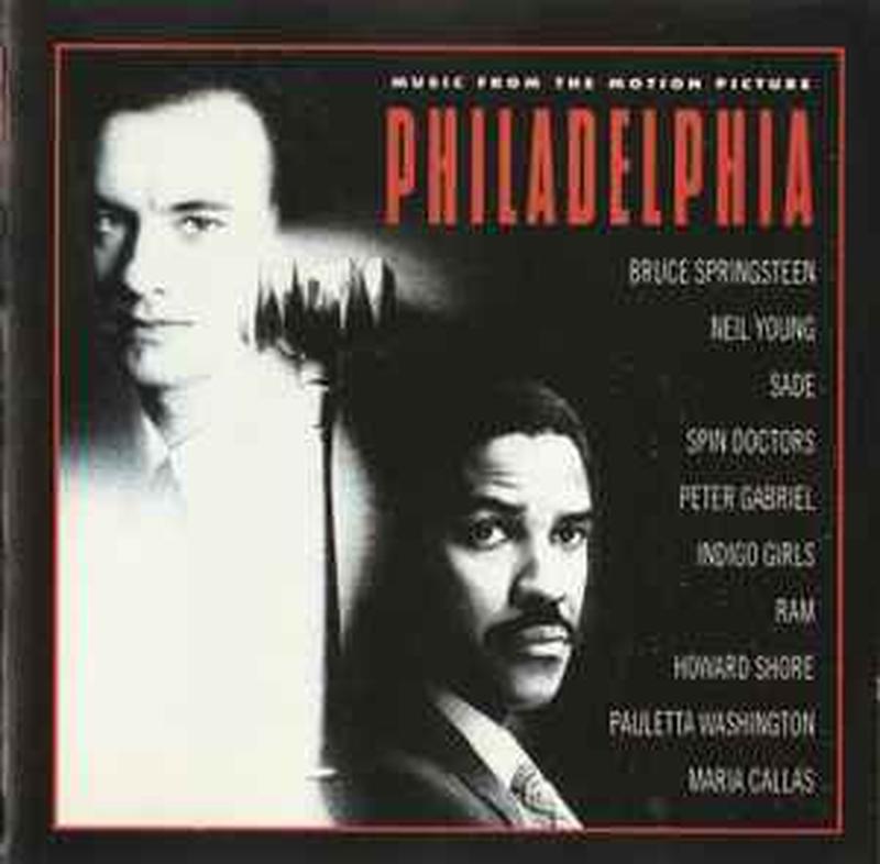 philadelphia-(music-from-the-motion-picture)