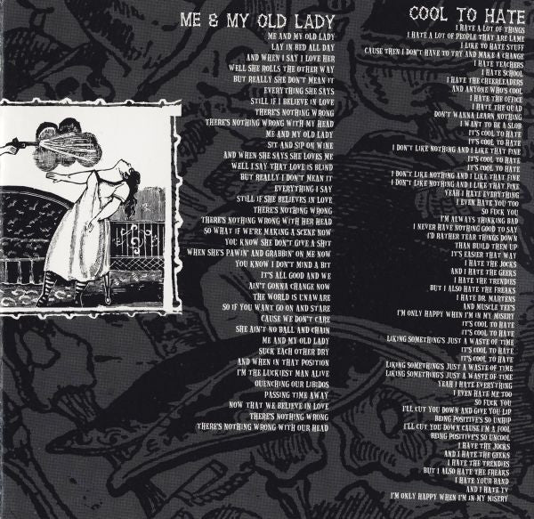 ixnay-on-the-hombre