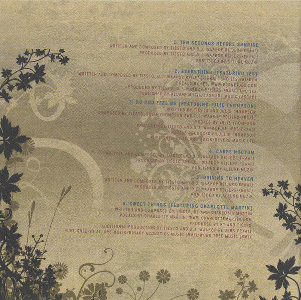 elements-of-life