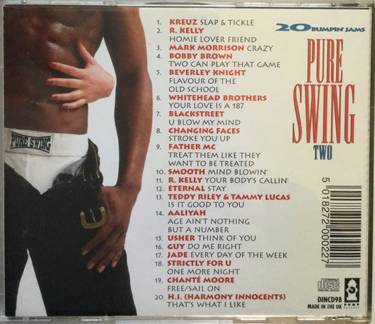 pure-swing-two