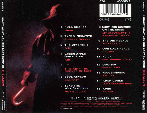 i-know-what-you-did-last-summer---the-album