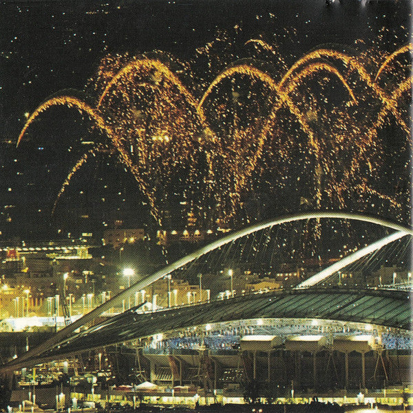 parade-of-the-athletes