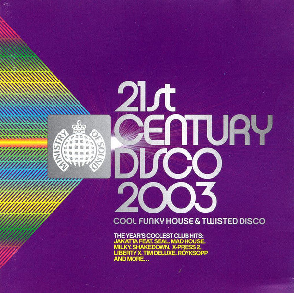 21st-century-disco-2003
