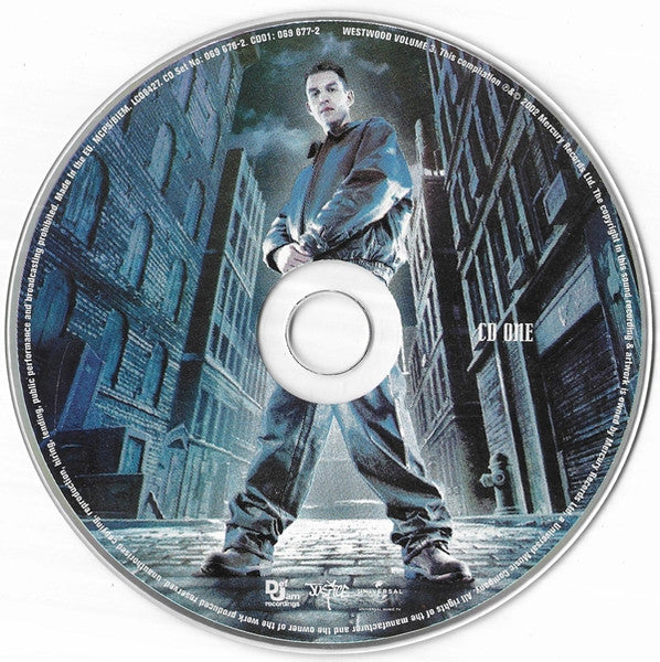 westwood-volume-3