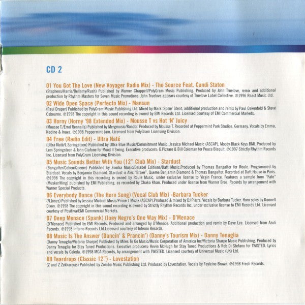 in-the-mix-ibiza
