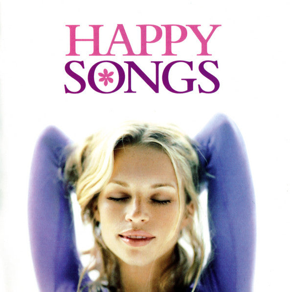happy-songs