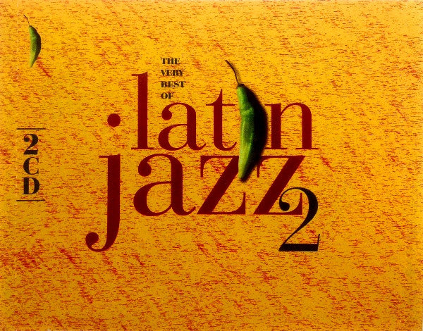 the-very-best-of-latin-jazz-2