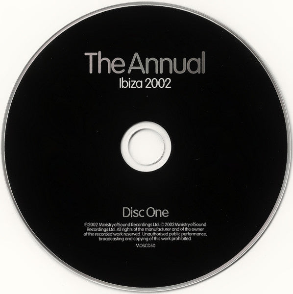 the-annual-ibiza-2002