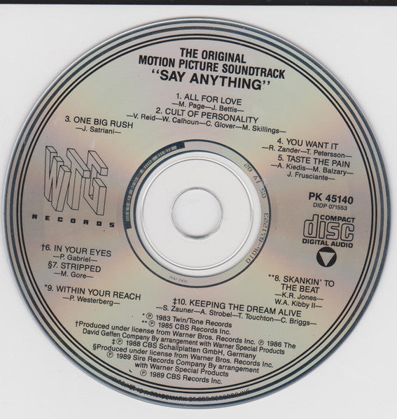 say-anything…---the-original-motion-picture-soundtrack