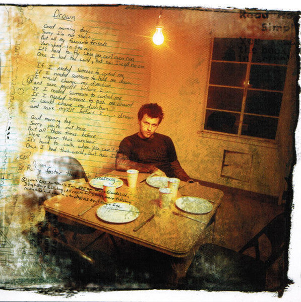 three-days-grace