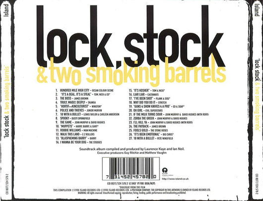 lock,-stock-&-two-smoking-barrels-(soundtrack-from-the-motion-picture)