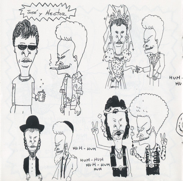 the-beavis-and-butt-head-experience