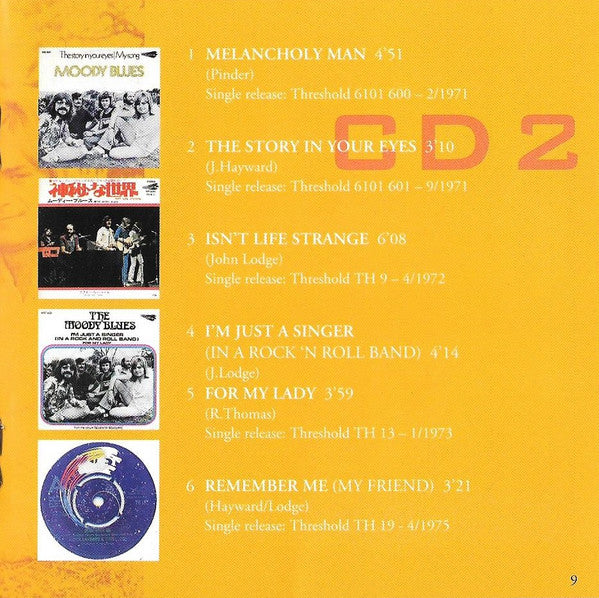 the-singles+