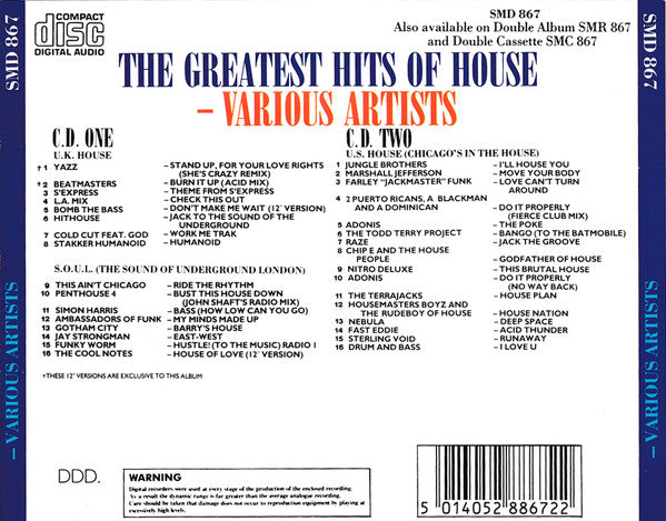 the-greatest-hits-of-house