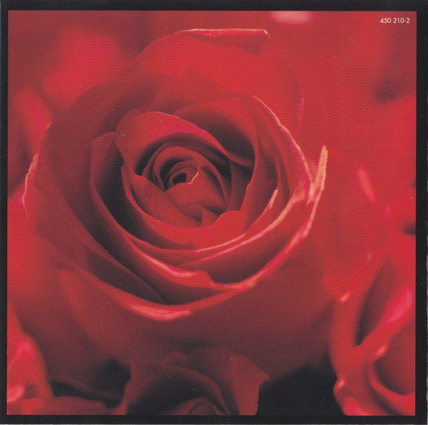 american-beauty-(music-from-the-original-motion-picture-soundtrack)