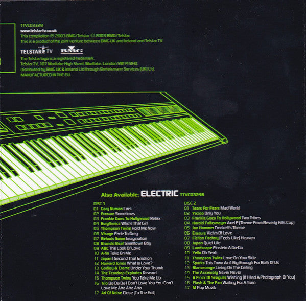 electric-level-2-the-very-best-of-electronic,-new-wave-&-synth