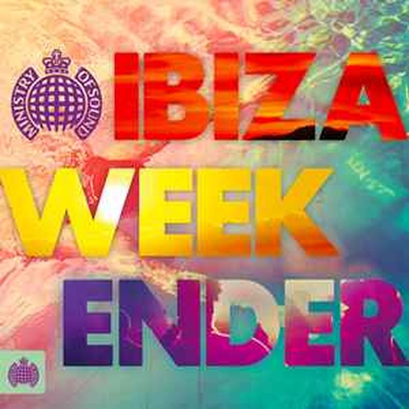 ibiza-weekender
