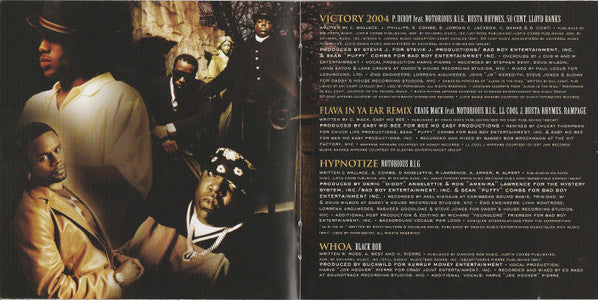 bad-boys-10th-anniversary...the-hits