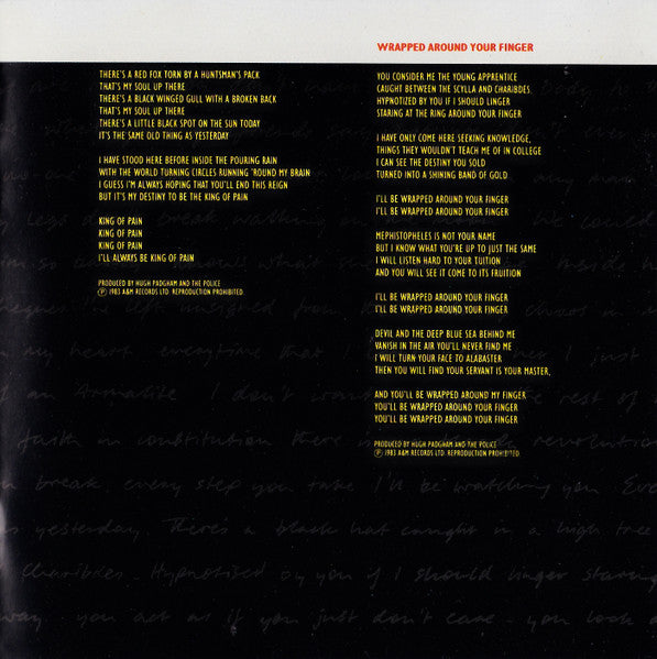 every-breath-you-take-(the-singles)