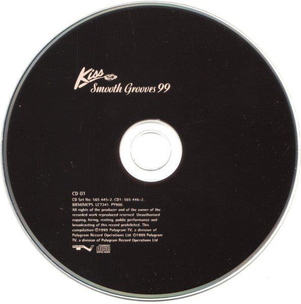 kiss-smooth-grooves-99