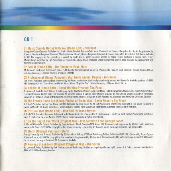 in-the-mix-ibiza