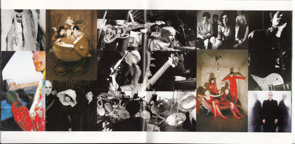 greatest-hits