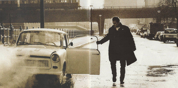 the-best-of-1990-2000-&-b-sides