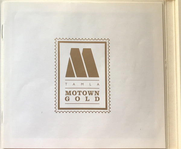 tamla-motown-gold---the-sound-of-young-america
