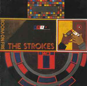 room-on-fire