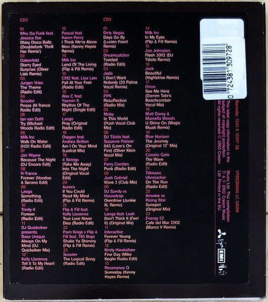 cream-trance-anthems-2003