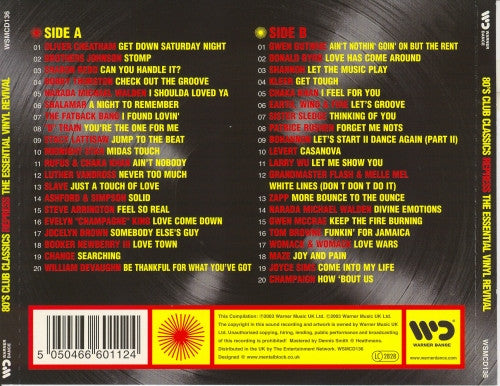 80s-club-classics-repress
